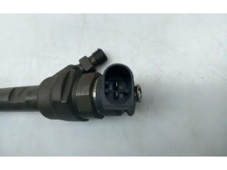 Форсунка 0445110401 Mini One - Cooper Clubman R55