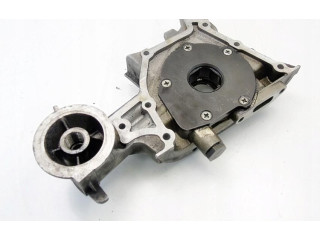 Масляный насос   3.70647.00  Fiat Bravo - Brava 