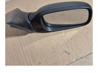 Зеркало электрическое Saab 900 1994 - 1998 года