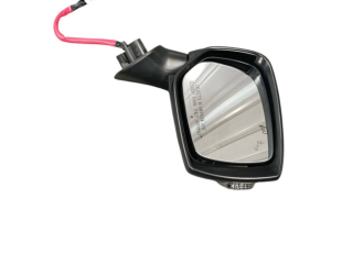 Zpětné zrcátko Subaru Outback (BS) 2016