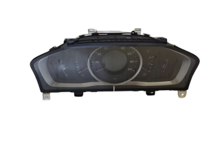 Панель приборов 769315620U, 769317840U   Volvo V60       