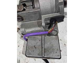 рейка Колонка рулевая 55703372, 55703372 Fiat Grande Punto - года