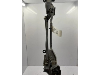 Моторчик дворников 8250A809 Mitsubishi ASX