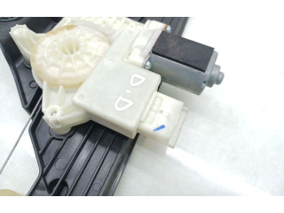 Поршень Электрический механизм для подъема окна без двигателя H4D 450,H4D 452,H4D 460,H4D 472 807101776R  Renault Clio IV  