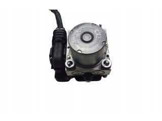 Jednotka ABS D10J437A0D Mazda CX-3 2020