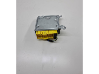 Блок подушек безопасности A2139007105   Mercedes-Benz E W213