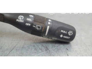 Переключатель дворников 56042303AD, MANDOLIMPIA   Jeep Grand Cherokee (WJ)