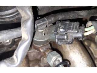 Форсунка 9653344880 Citroen C8