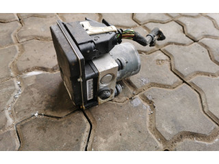 Jednotka ABS 0265952141 Peugeot 508 2013