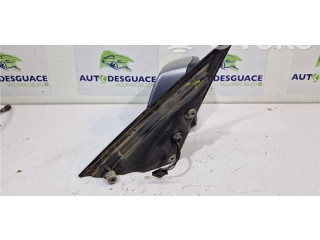 Зеркало электрическое BMW X3 E83 2003 - 2010 года