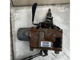  рейка  Колонка рулевая D414300602, SD140210   Fiat 500 Abarth 2008- года