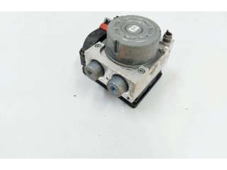 Блок АБС 5Q0614517EL Audi Q3 F3 2018 - года