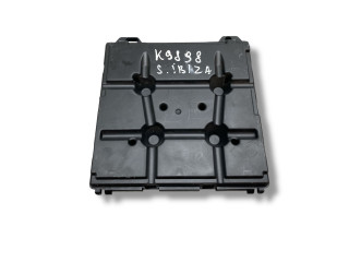 Блок комфорта 6R0937087P, A2C82269100   Seat Ibiza IV (6J,6P)   