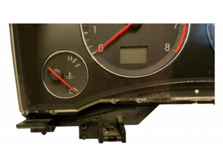 Панель приборов CG7605V2N, 0404120025B Infiniti FX