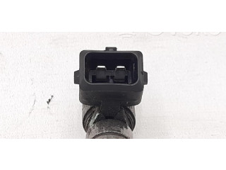 Vstřikovač 71729224, IWP116 Fiat Seicento/600 187A1000