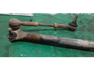 Рулевая рейка Nissan PickUp 1998 - 2006 года