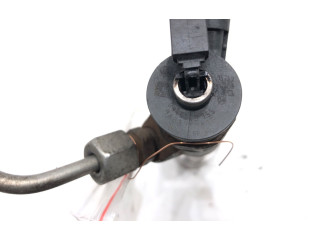 Комплект жиклеров (форсунок) 0445110955   Peugeot Partner III