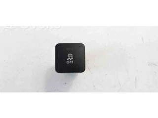 Другие включатели / ручки/ переключатели