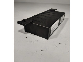 Блок управления двигателя DAI1106641 Mitsubishi Colt CZ3