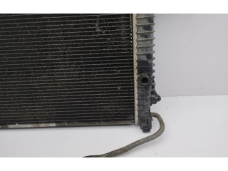 Рулевая рейка  Радиатор охлаждающей жидкости    Volvo XC90 2003 - 2006 года