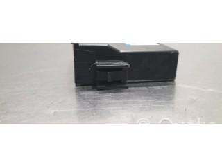 Блок управления X1T66571H Mazda CX-3