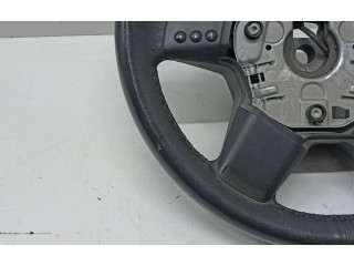 Руль 24439965   Opel Vectra C   для двигателя Z18XE