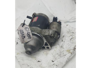 Стартер 28100-31070, 28100-31070   Lexus GS 300 350 430 450H