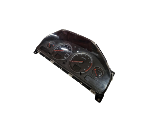 Панель приборов 8691648, 8673267   Volvo XC90       