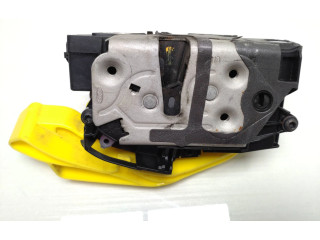 Замок раздвижная дверь DT11V264A00JK, Dt11v266a94da Ford Transit - Tourneo Connect