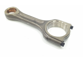 Ojnice 0603C0, 0603C0 Citroen Berlingo