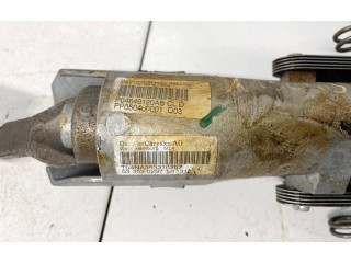    Рулевая рейка P04649120AB, PP050460001   Dodge Magnum  -  года