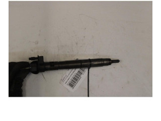 Vstřikovač 059130277AJ Audi A6 Allroad C6 BPP