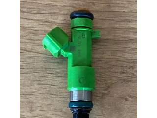 Vstřikovač 094092326 Nissan Murano Z52 pro benzínový motor 3.5