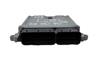 Řídící jednotka 31272462AA, 8026569050 Volvo XC70 2008