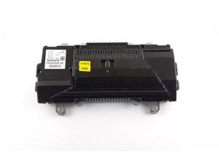 Панель приборов 32254289AA, 32254289   Volvo XC90       