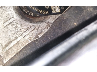 Форсунка 0445116030, UNAUNIDAD Audi A4 Allroad CAGA