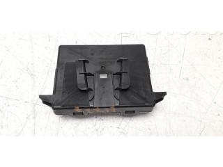 Блок управления 32296405 Volvo XC90