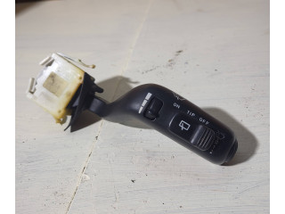 Ручка стеклоочистителей Saab 9-5