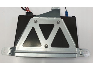 Блок управления A2118706790   Mercedes-Benz GL X164