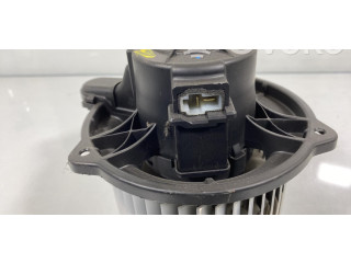 Вентилятор печки    971131H000   KIA Ceed