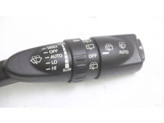 Переключатель дворников DK07, DK07   SsangYong Kyron