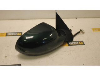 Зеркало (механическое)       Lancia Lybra   -  года   