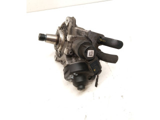 Vstřikovací čerpadlo 0445010529, 10240212 Audi A4 S4 B8 8K CJC