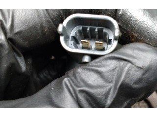 Форсунка 30750283, 0445110251    Volvo XC90  D5244T18 