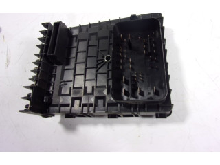 Модуль управления BSM 1K0937125D, 1K0937125D Skoda Yeti (5L)