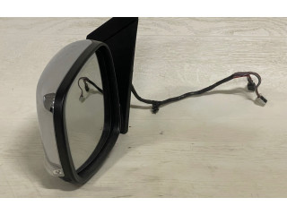 Zpětné zrcátko Chrysler Grand Voyager V 2010 AR216790, 2314750