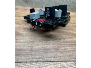 Блок предохранителей 7M3959143, 898075000 Ford Galaxy