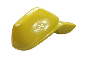 Зеркало электрическое        Chevrolet Camaro   -  года   