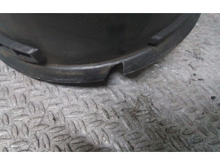 Вентилятор печки    7737080501AF   Citroen C5