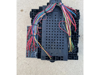 Блок предохранителей 30679527, 30679527 Volvo XC90